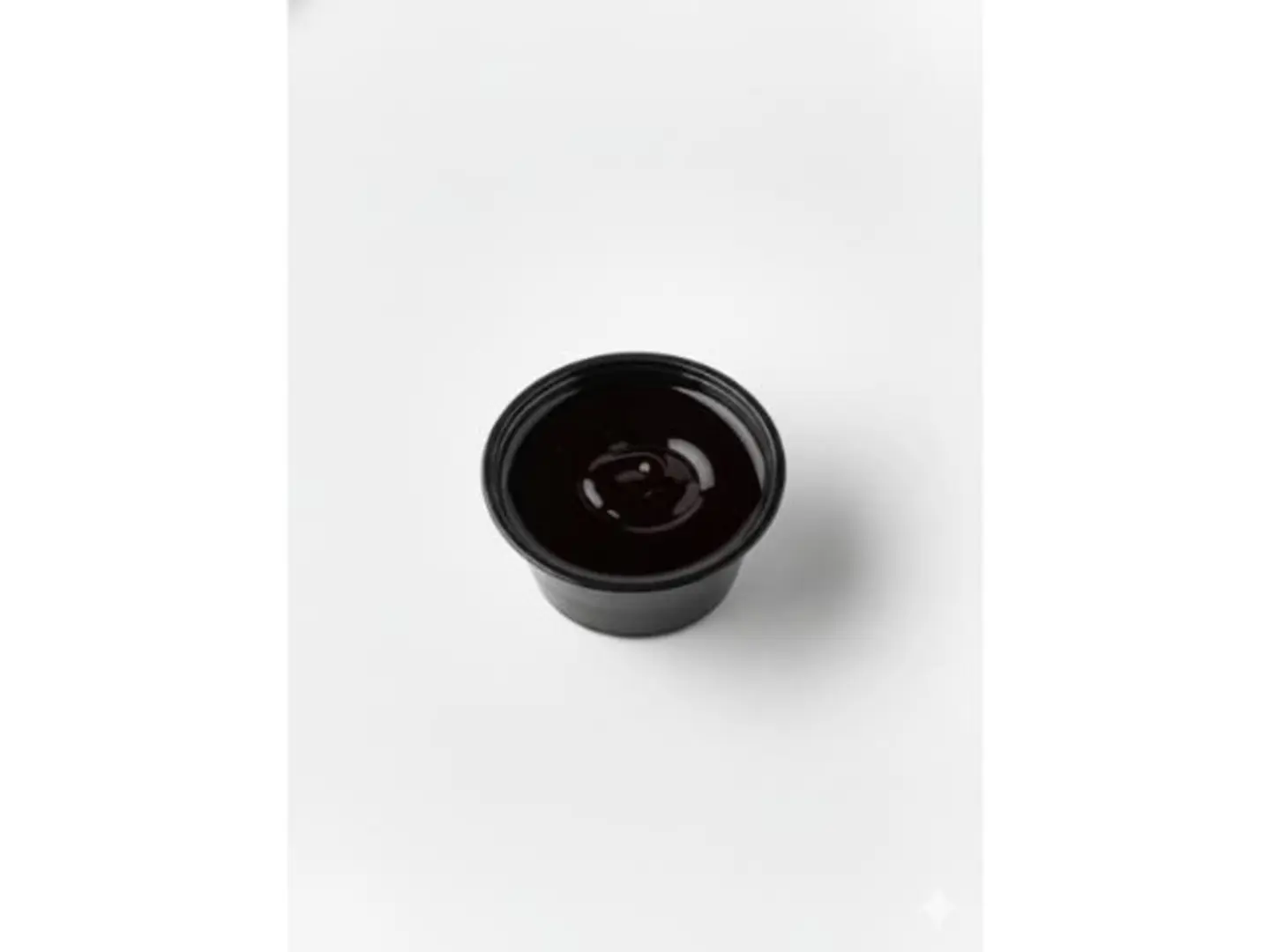 Hot Pepper Paste - Small