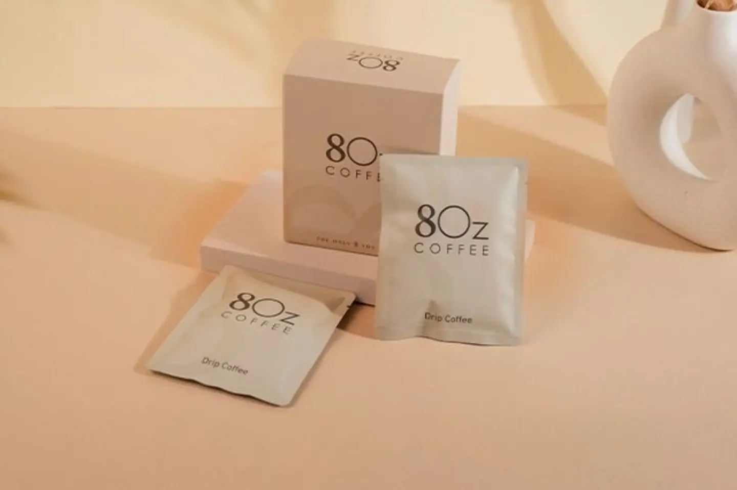 أظرف قهوة - أوغندي