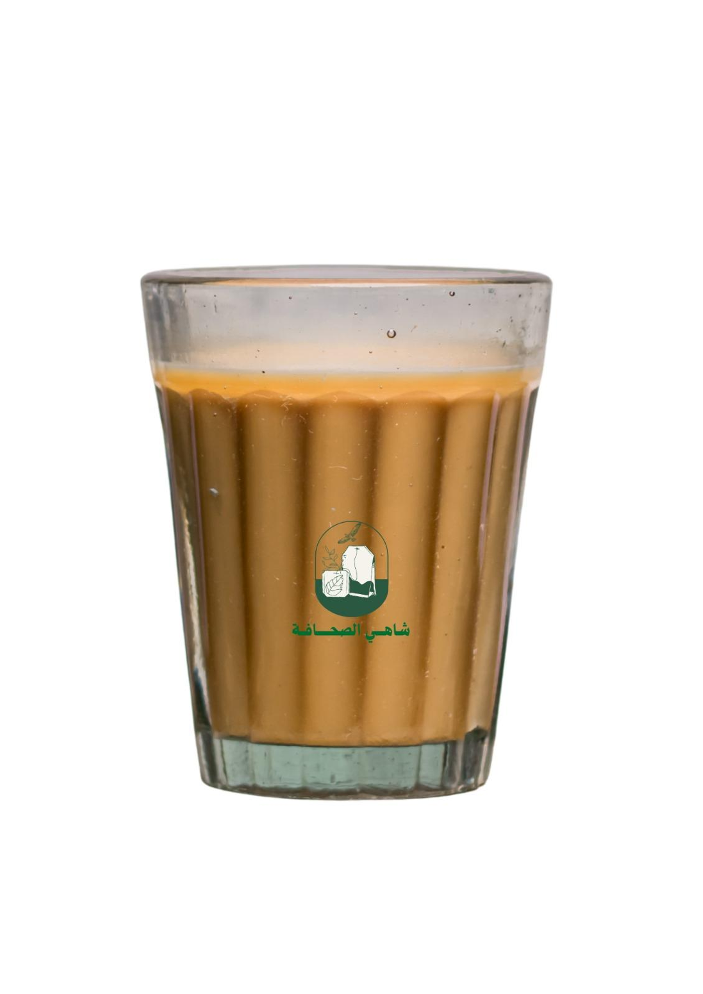 Karak - Small