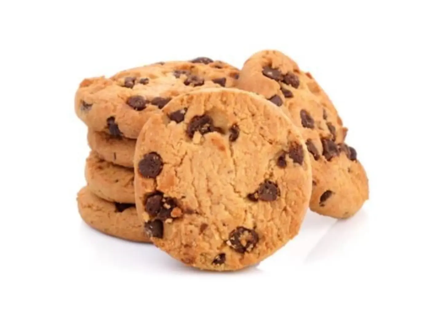 كوكيز - صغير