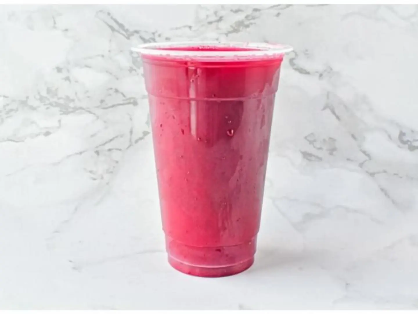Beetroot - Medium