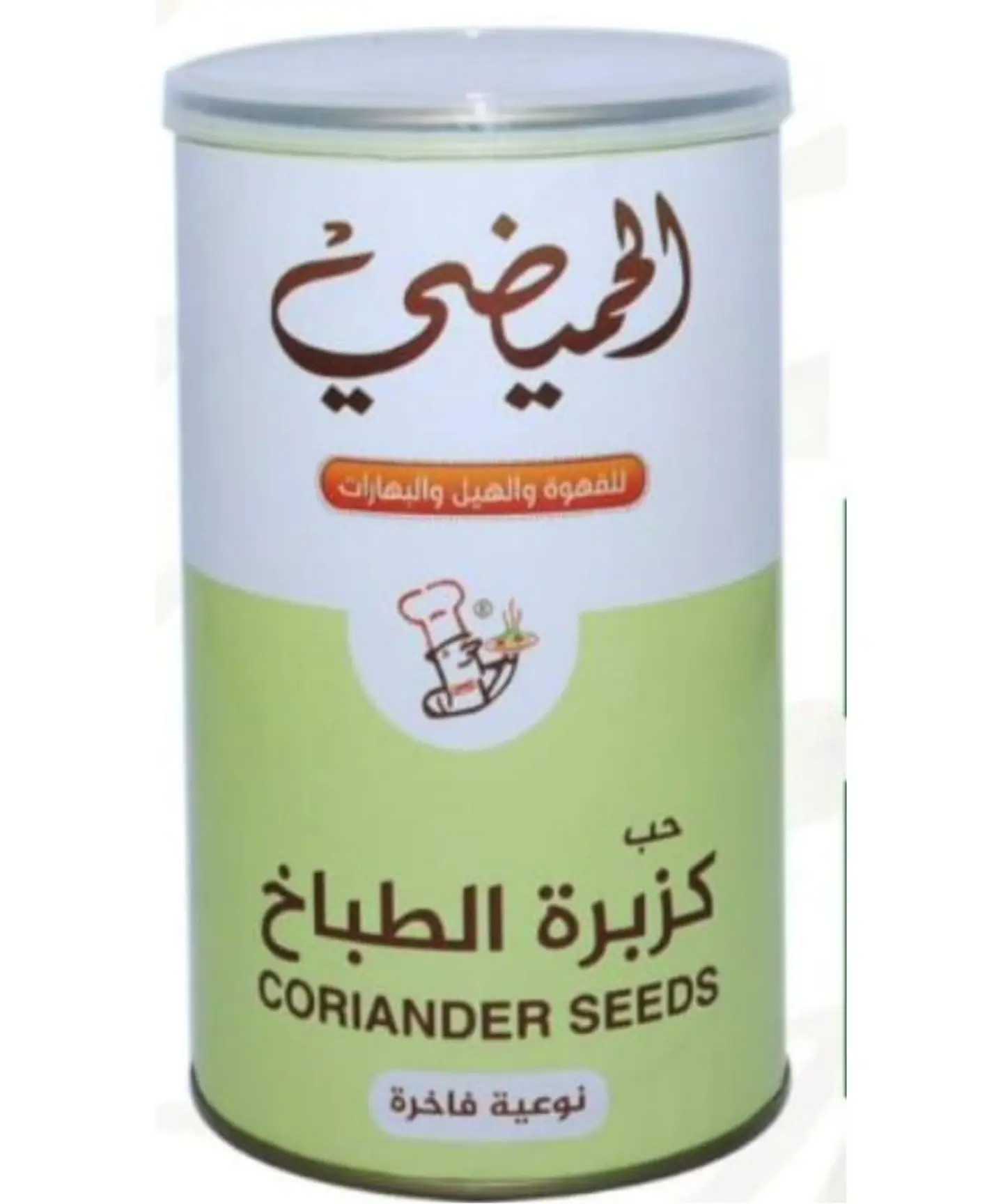 كزبرة الطباخ حب - 145 جرام