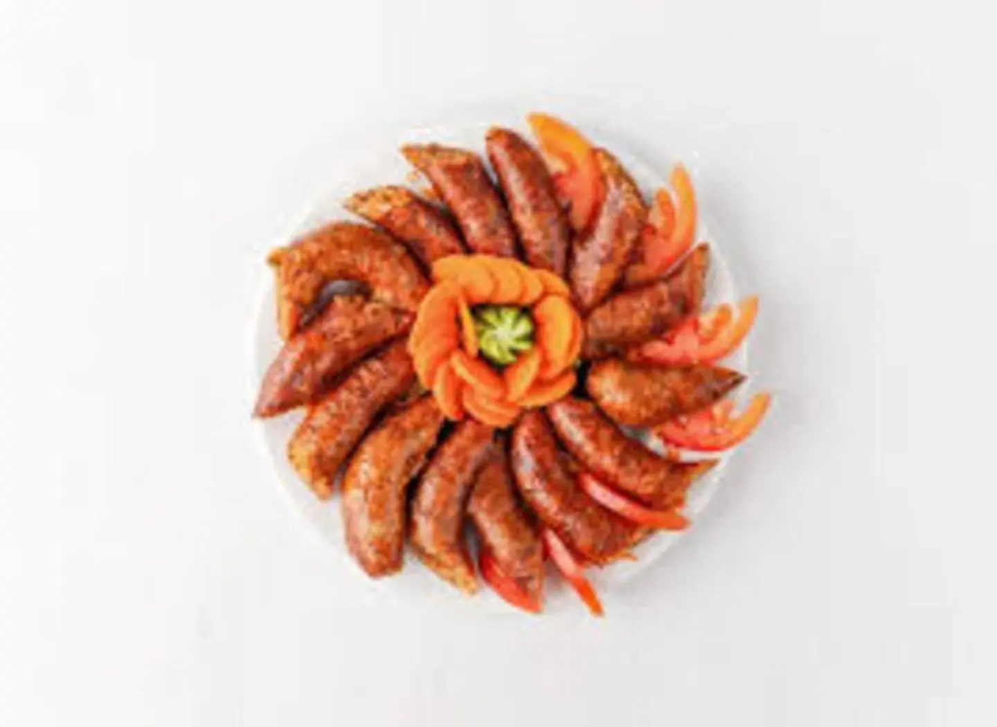 ممبار - صغير