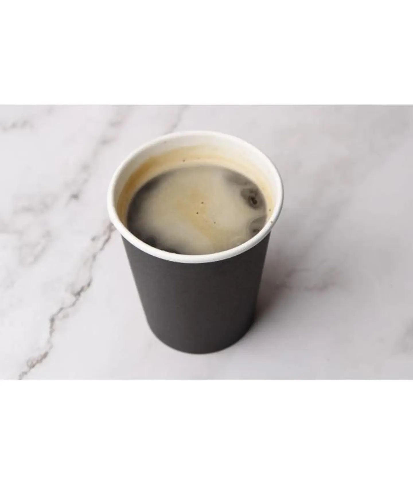 Todays Coffee - Small