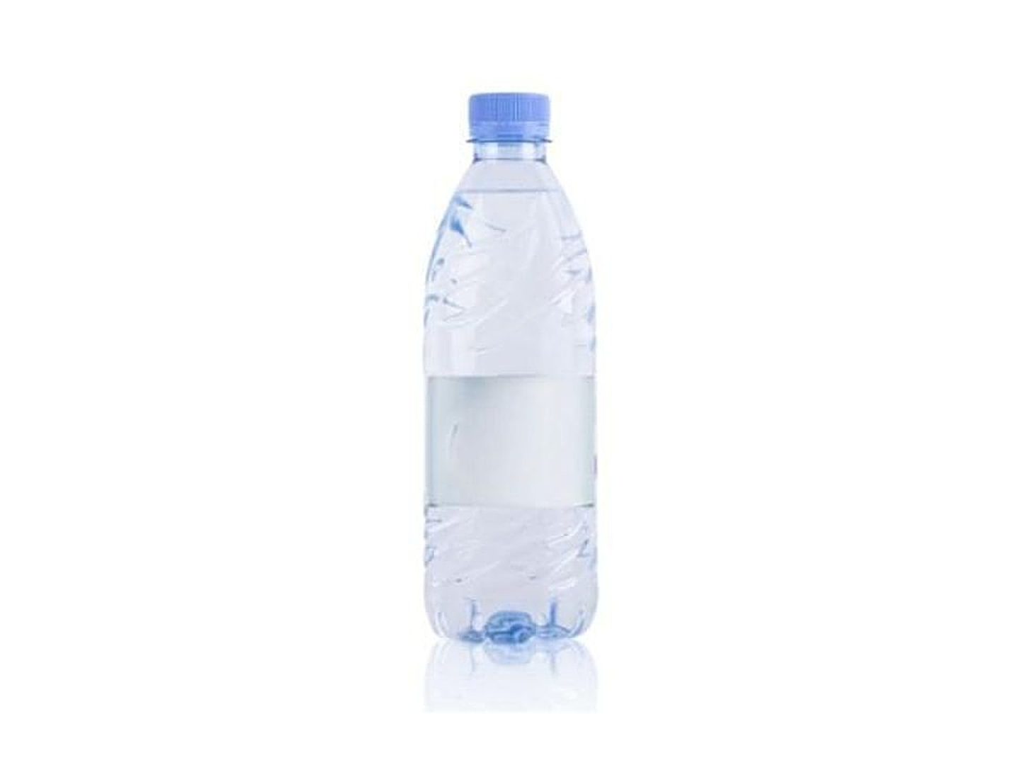 Water - Small