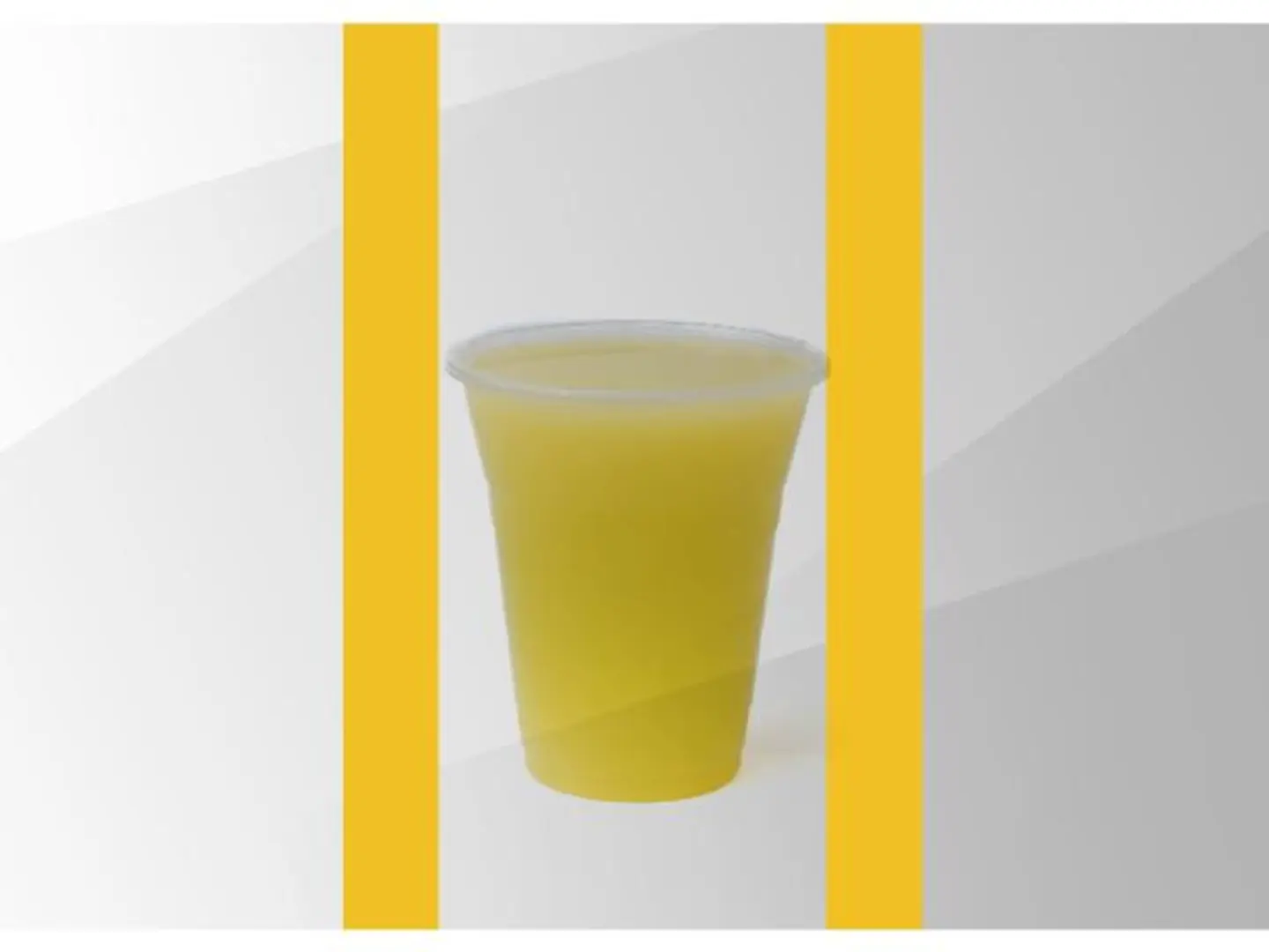 Station Apple Juice - Regular