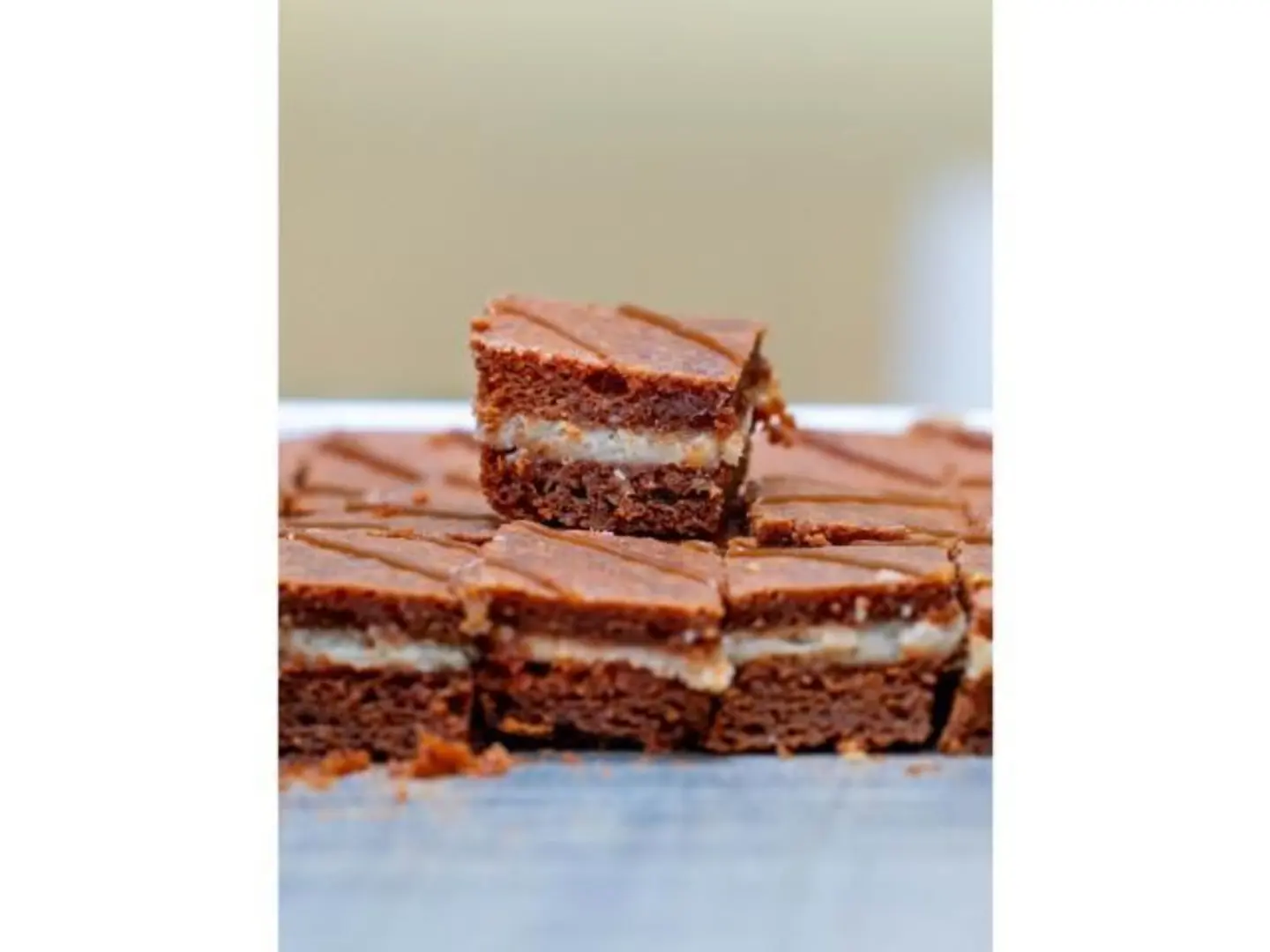 هالة محموص - ٥٠٠ جرام