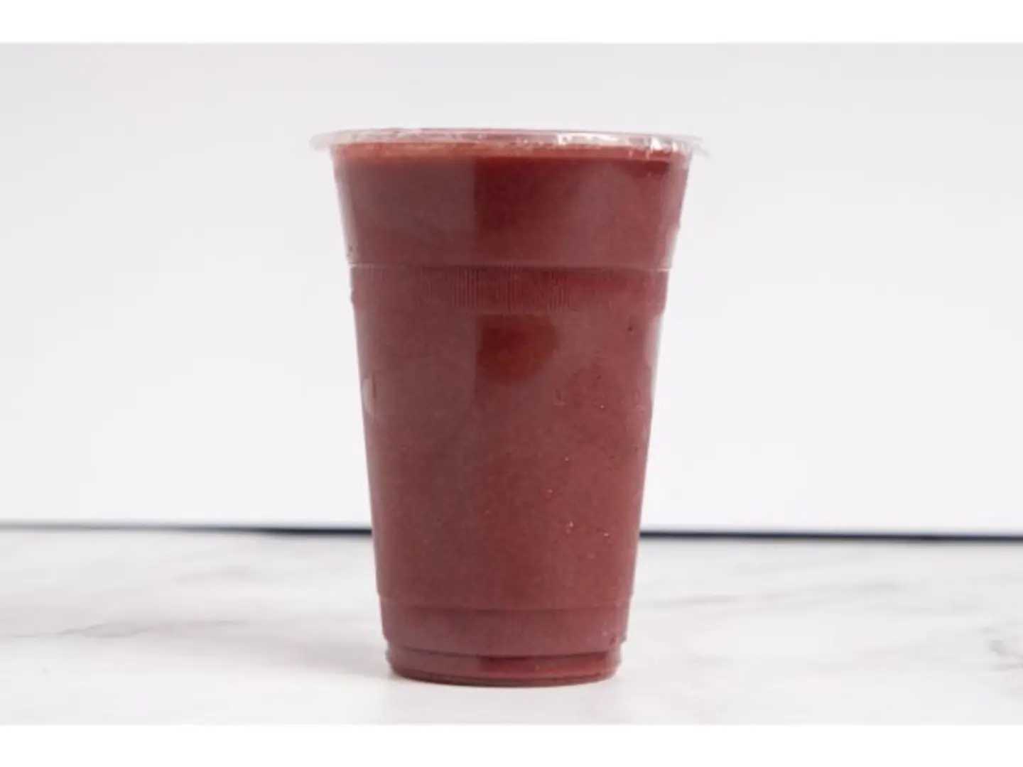 Grapes With Peache - Medium