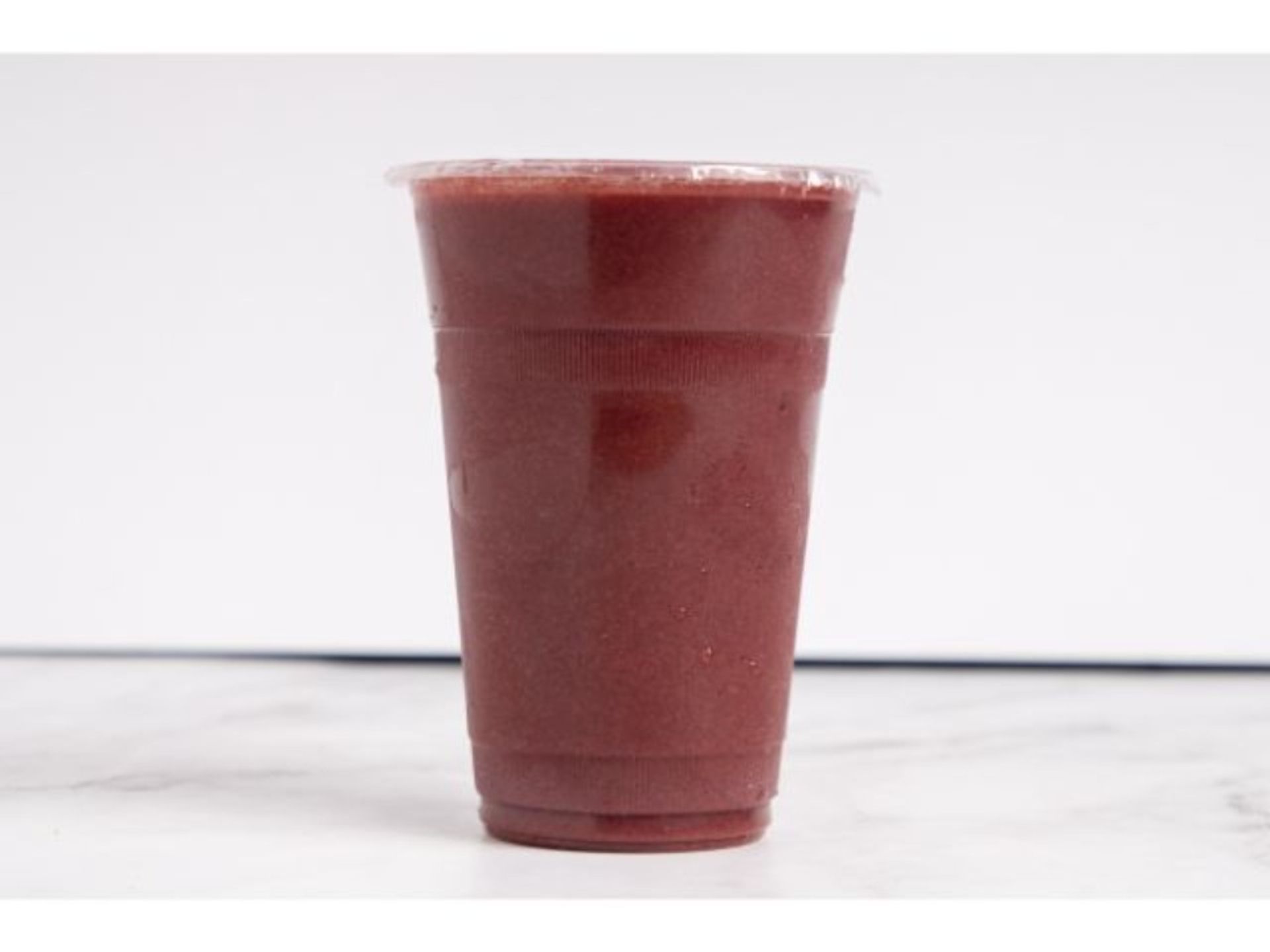 عنب بالخوخ - وسط