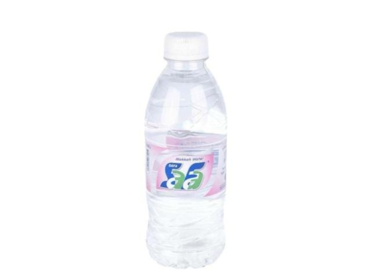 مياه - صغير