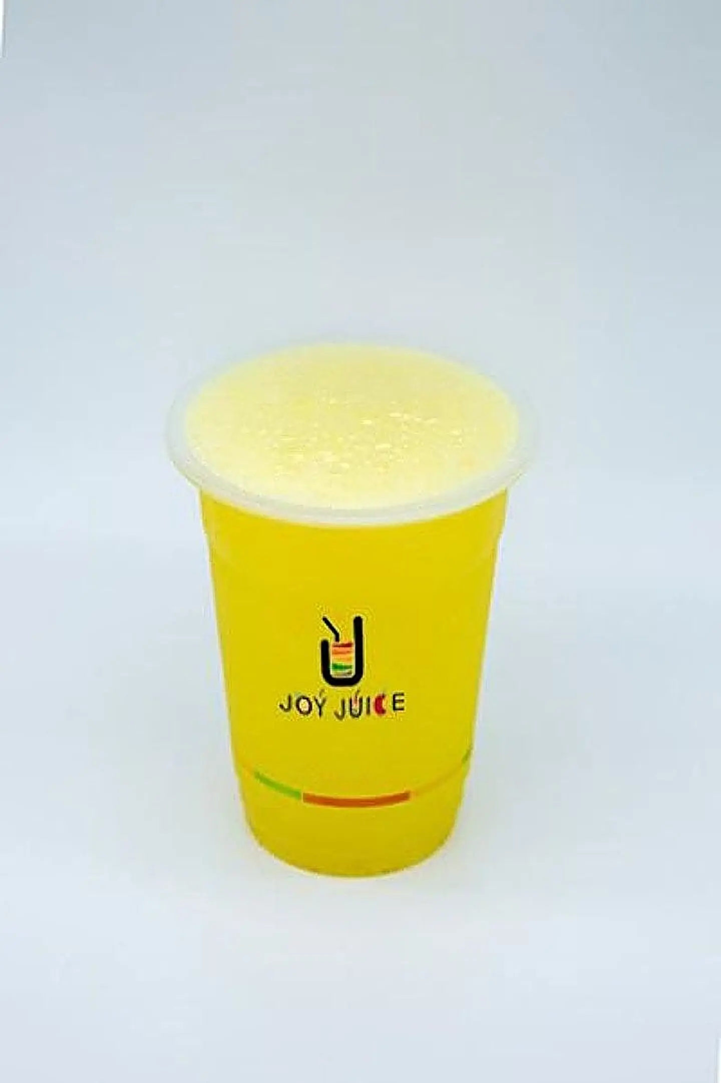 Waist Twister - 1 L