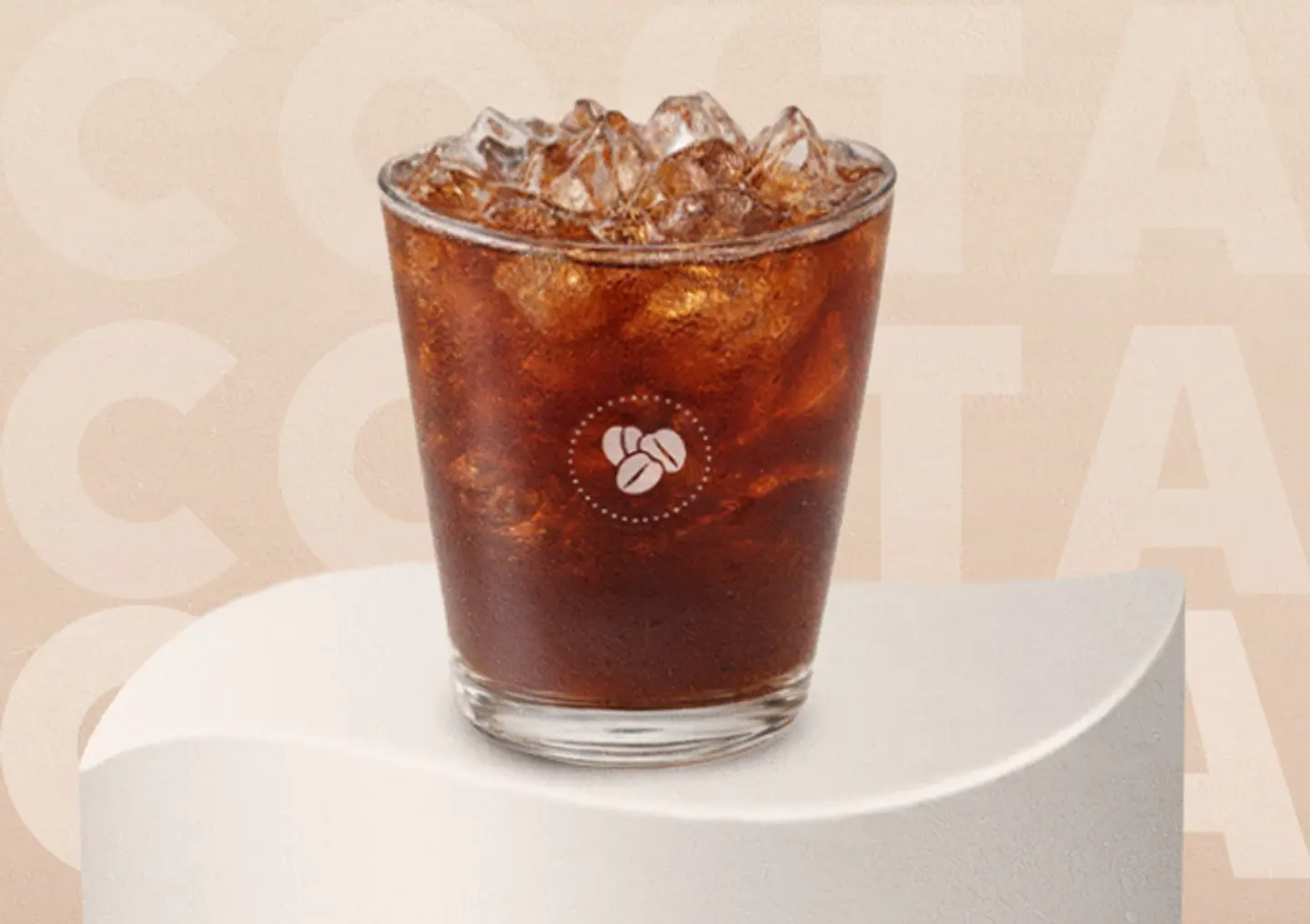 كولد برو من جازين - كولد برو من جازين-وسط