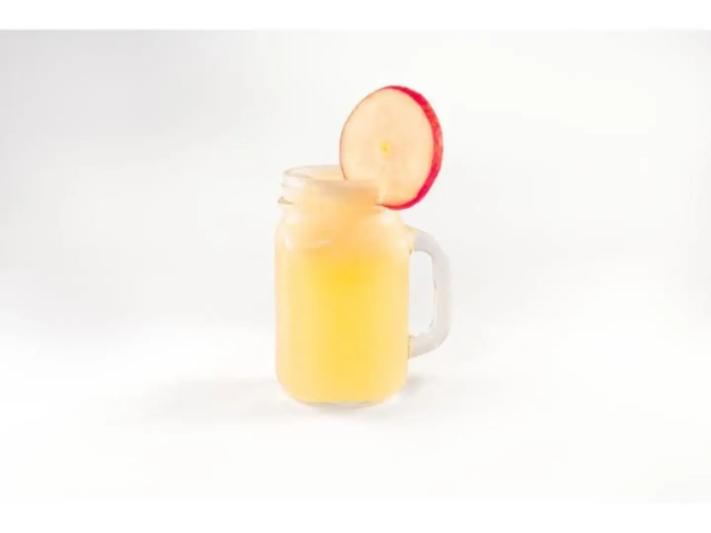 Apple Juice - Small