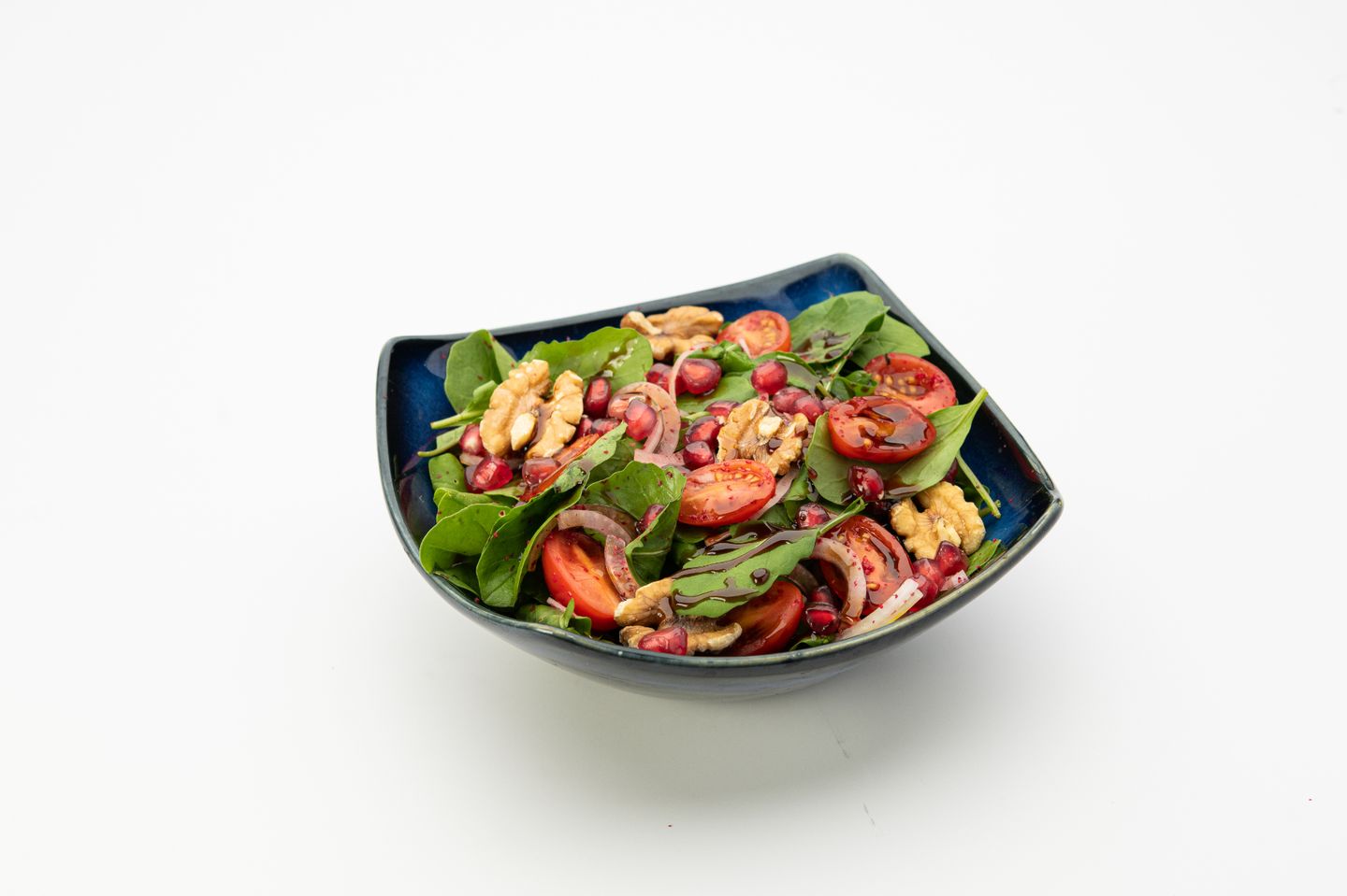 Arugula Salad - Small