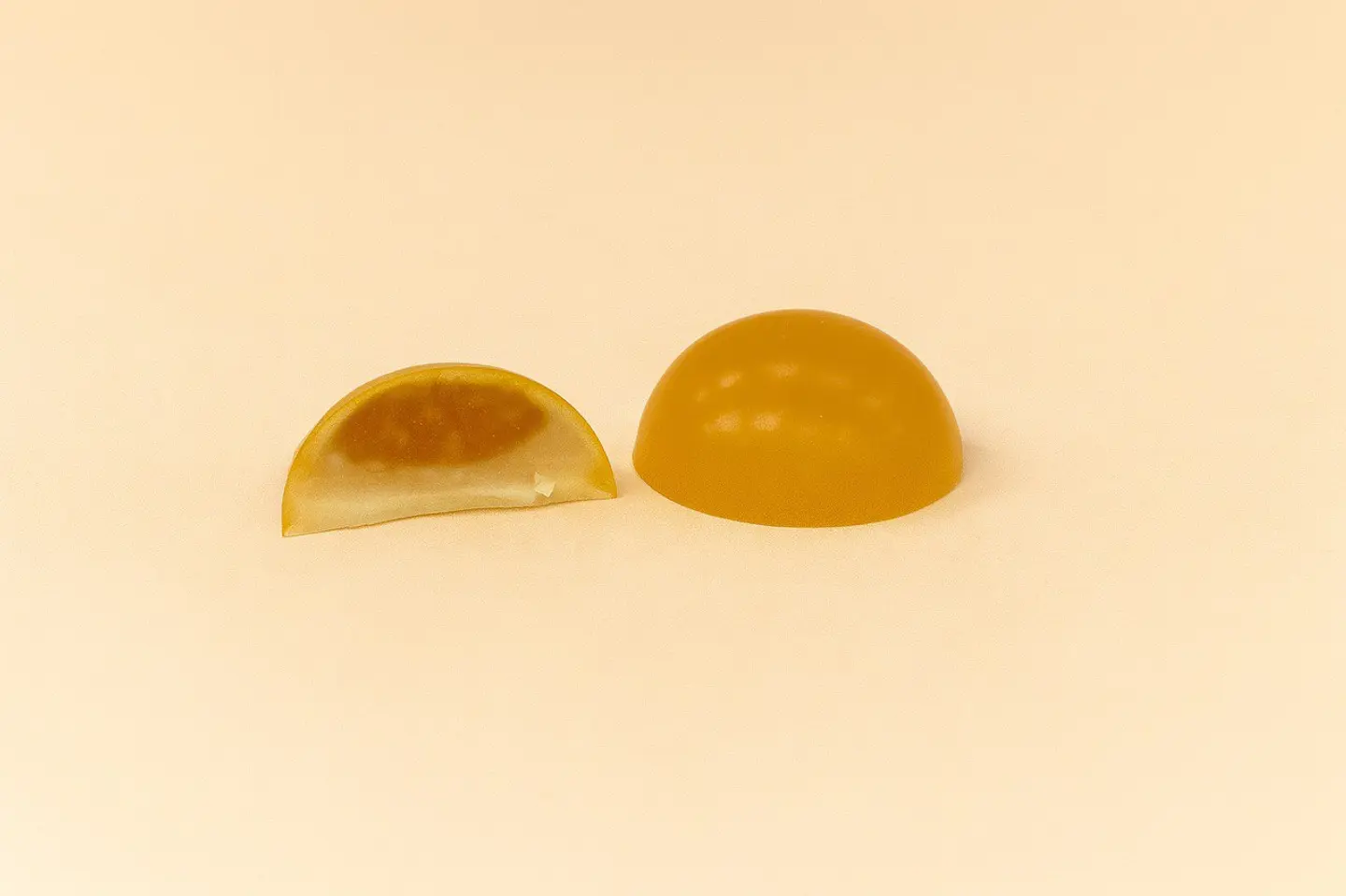 Mango Chocolate 4 8 16 Pieces - Box Of 4 Pieces