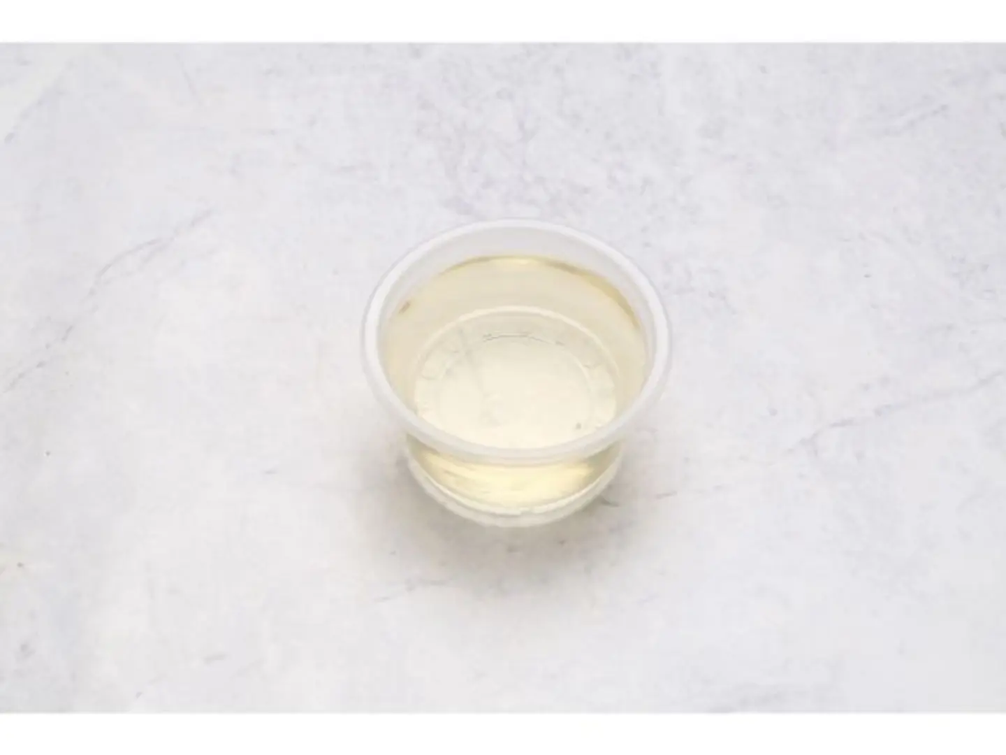 الصوصات - بودرة القرفة