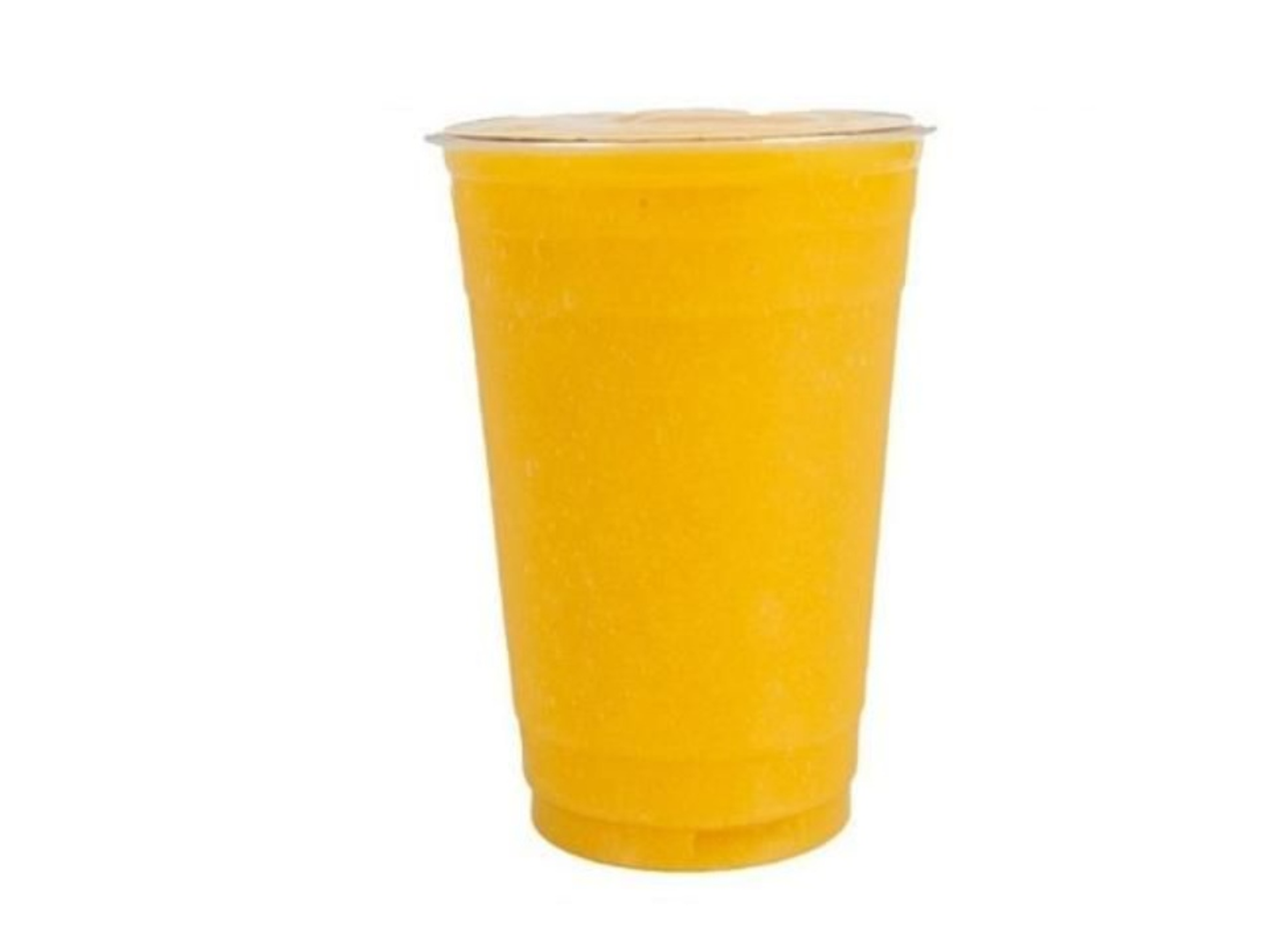 Mango Juice - Small