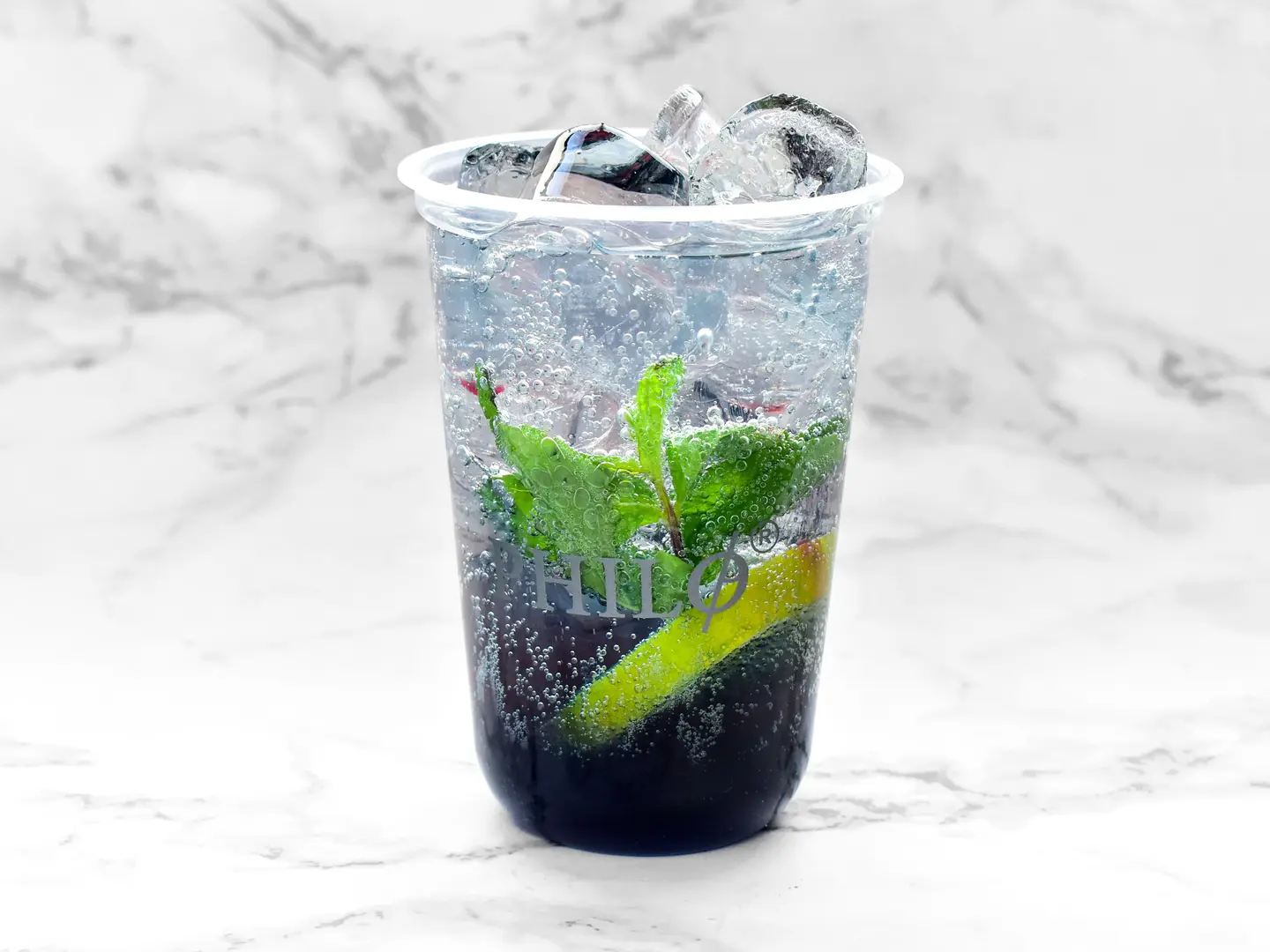 مكس بيري - صغير