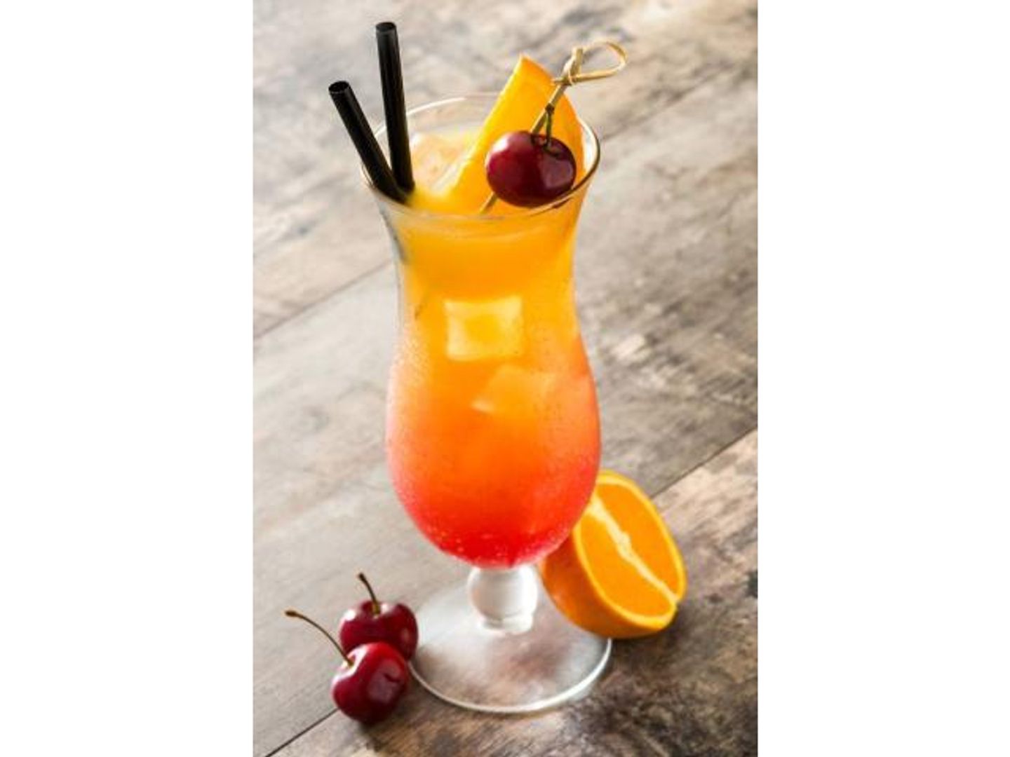 Vitamin C Juice - Small