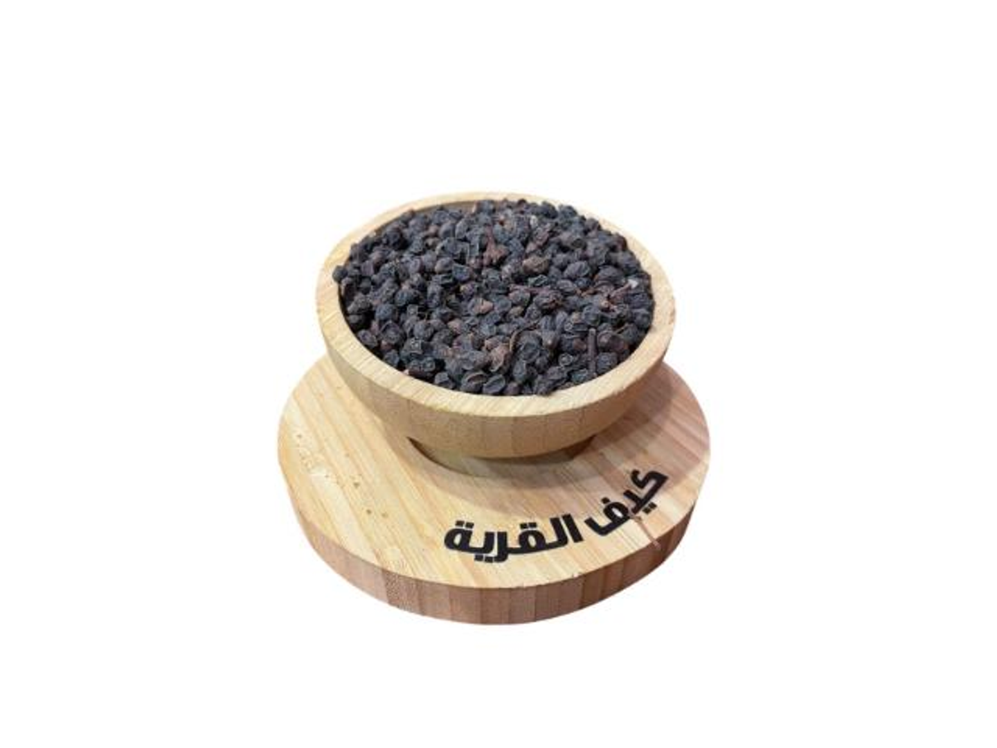 Air Dried Chili - 250 Grams