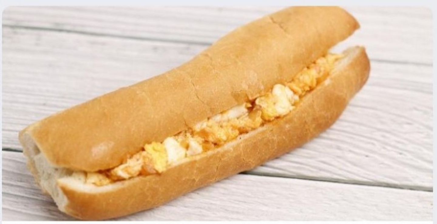 لحسة - نص