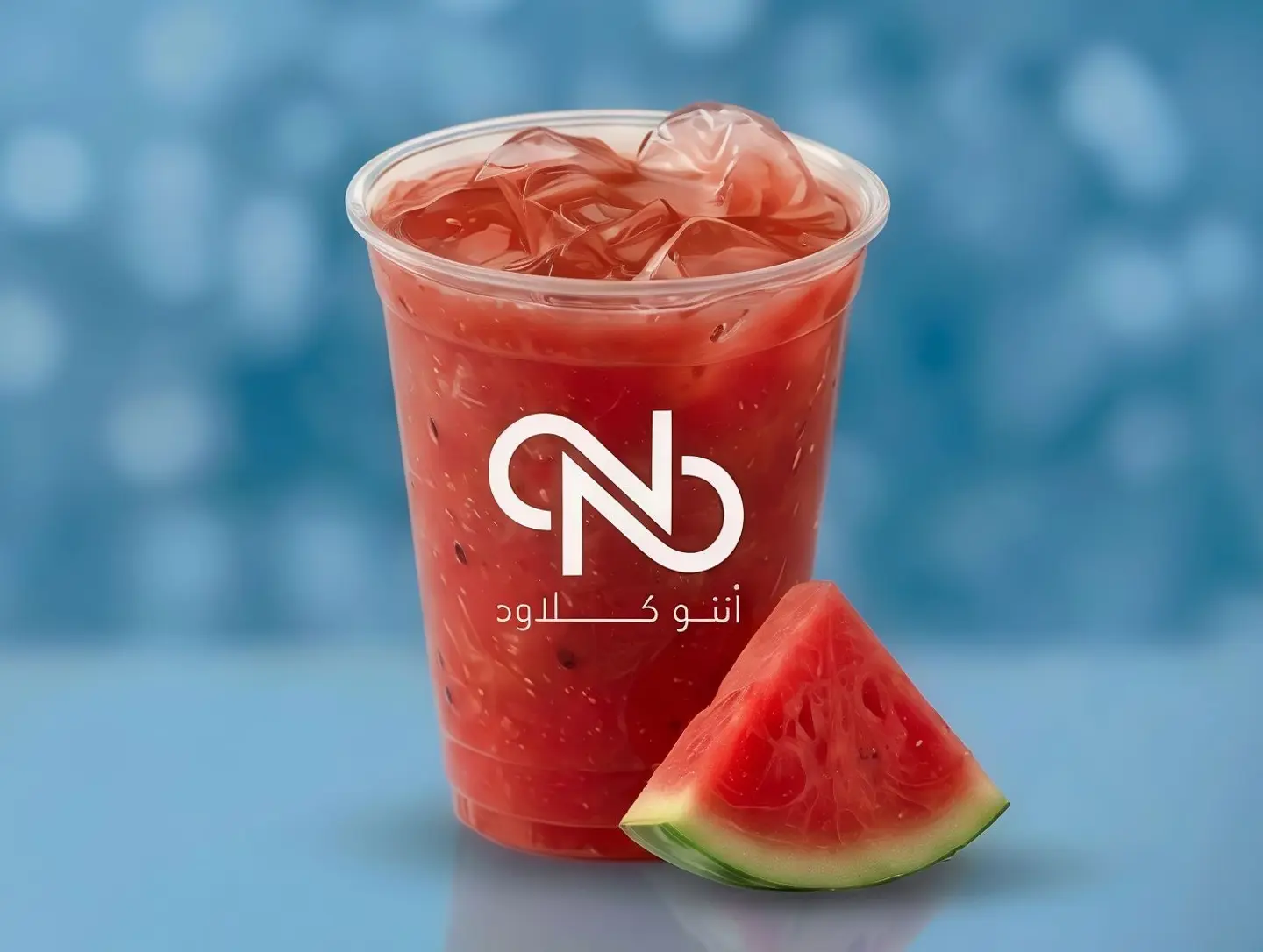 Watermelon - Large