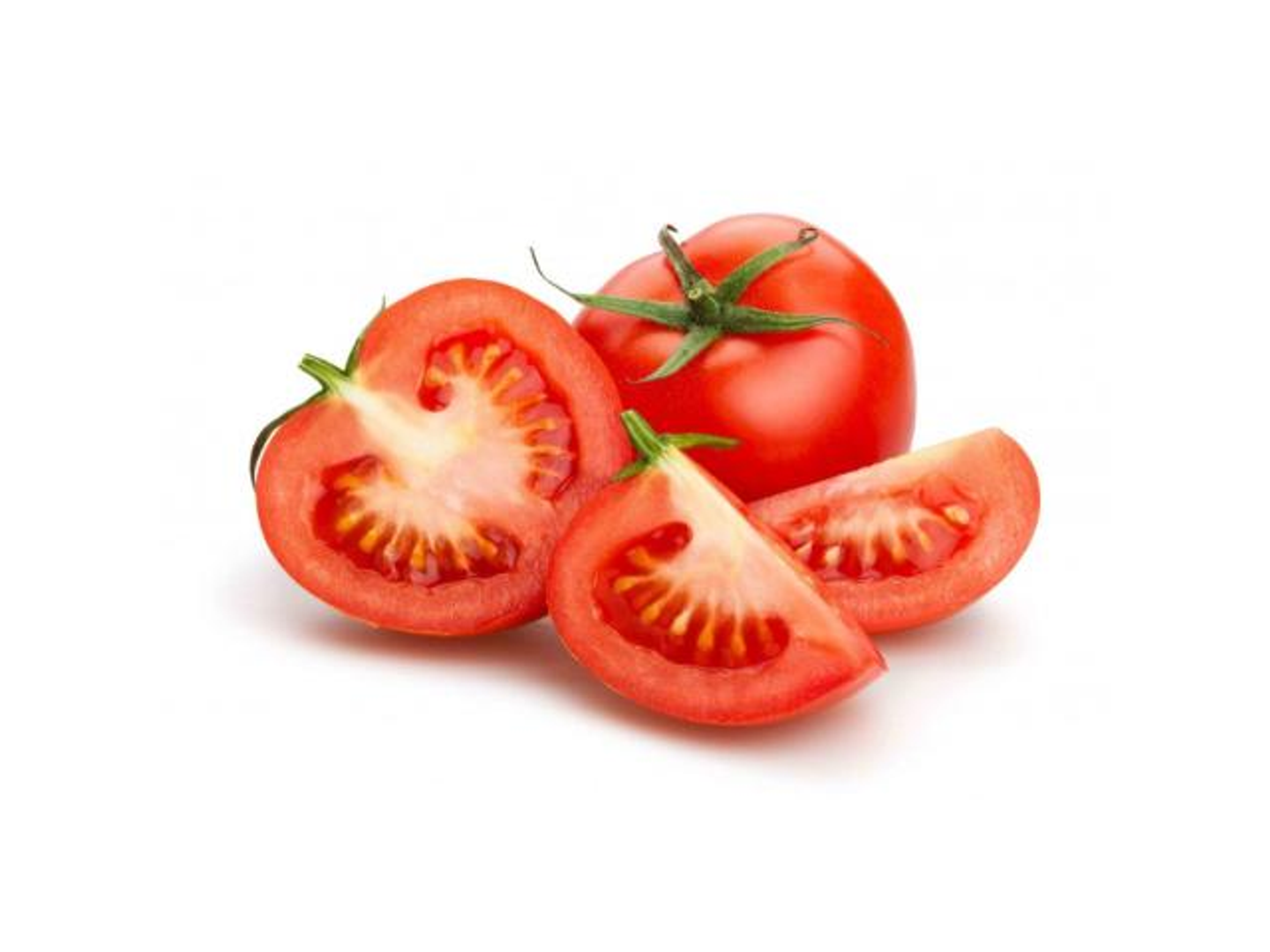 Tomato - Half Kilo