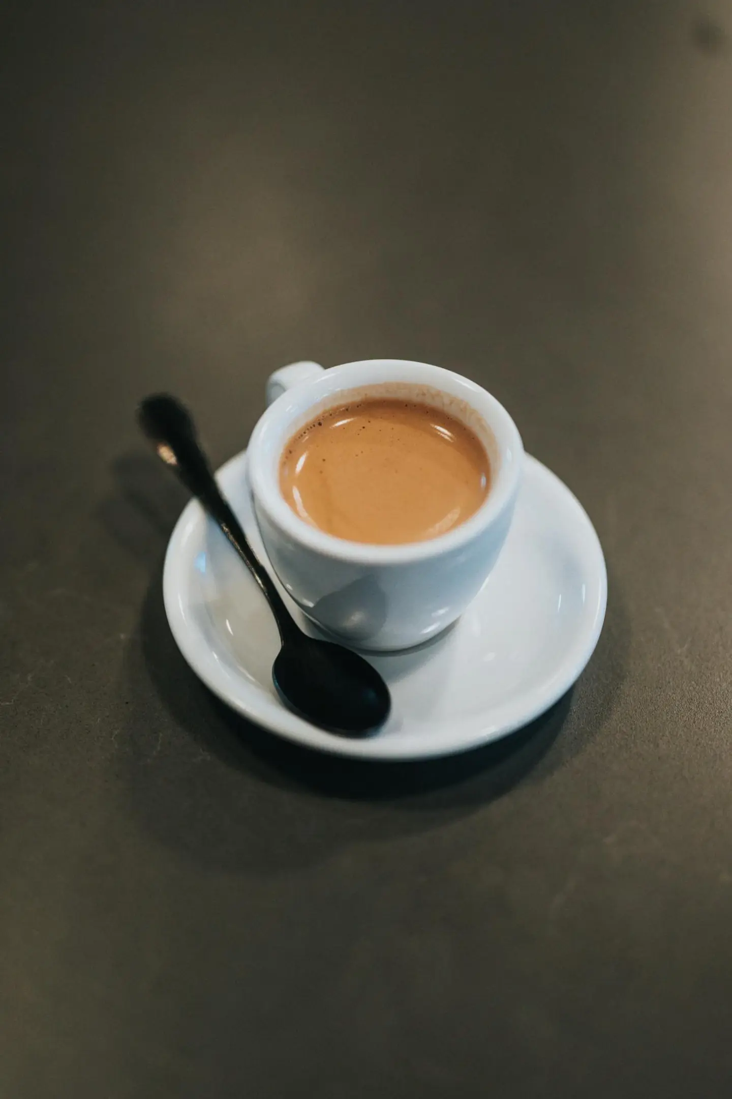 Espresso - Small