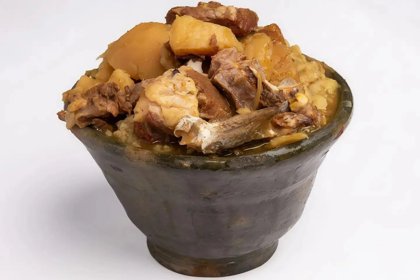 حيسية خمير - سادة