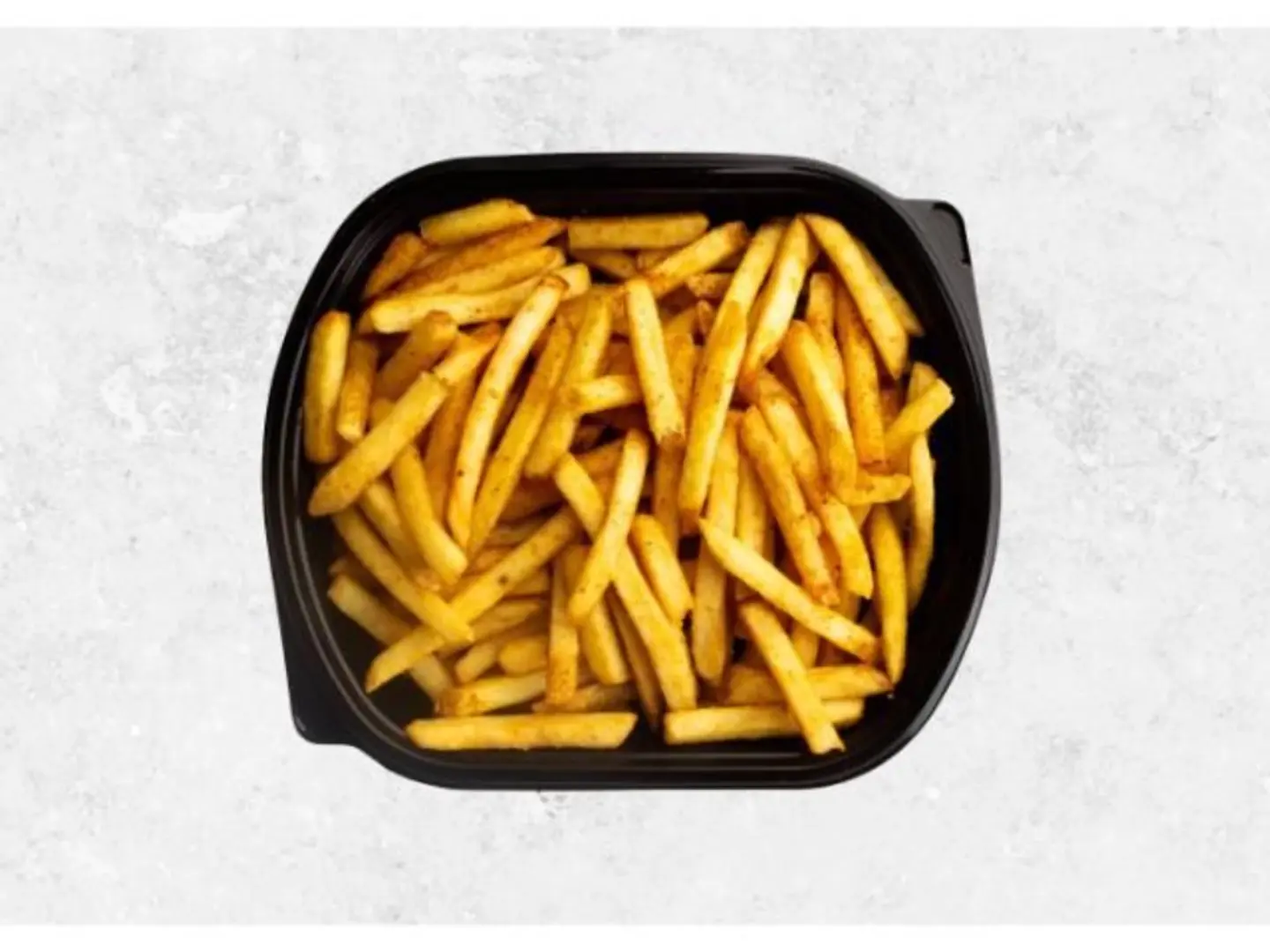 French Fries - Small