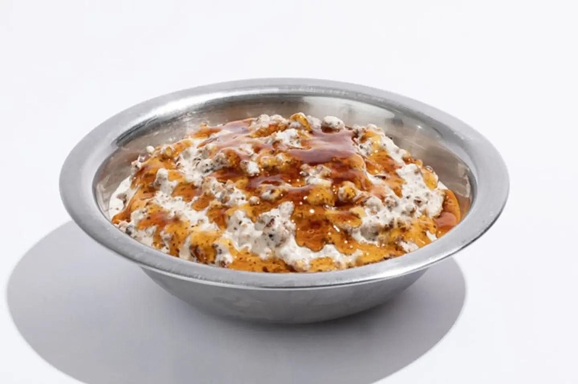 معصوب عسل - صغير