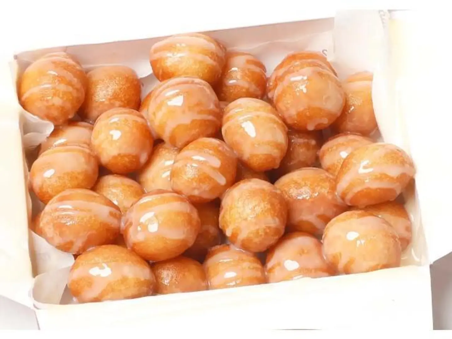 لقيمات نستله - 250 جرام