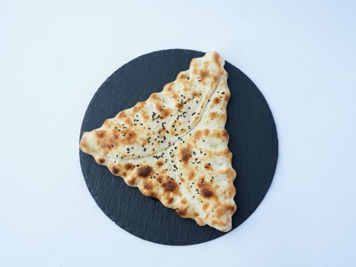 سبانخ - كبير