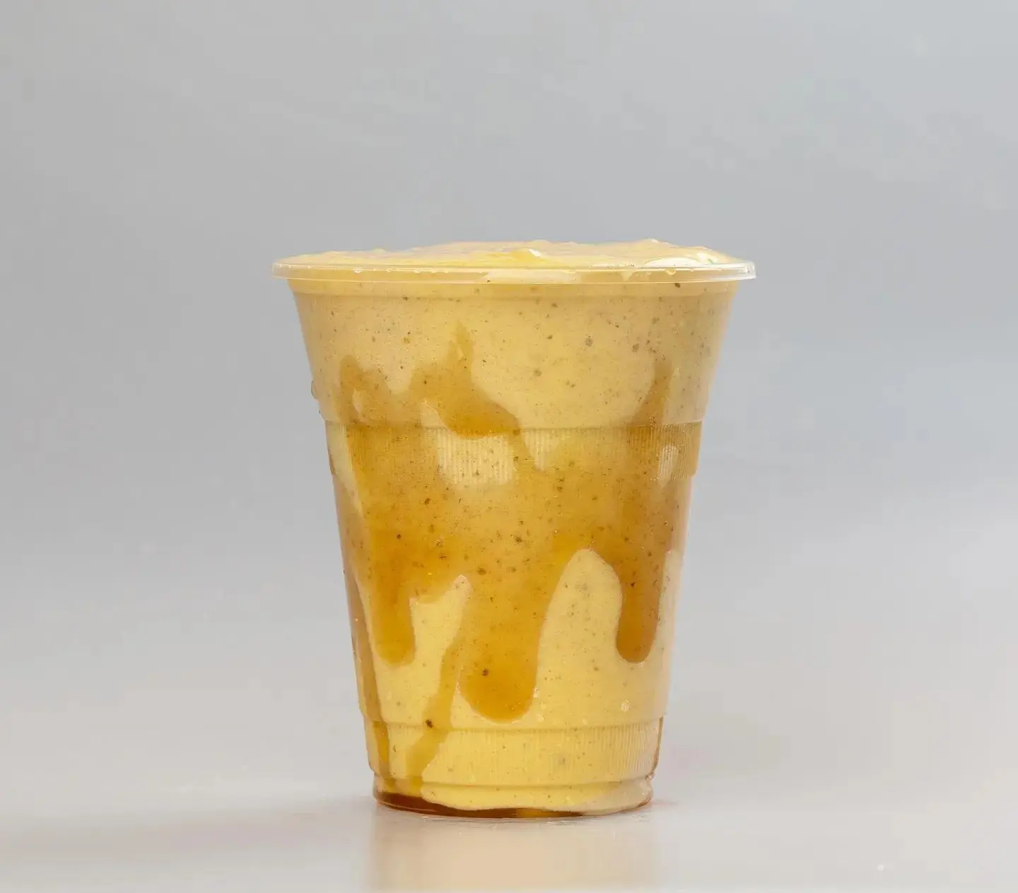 Thursday Night - Medium