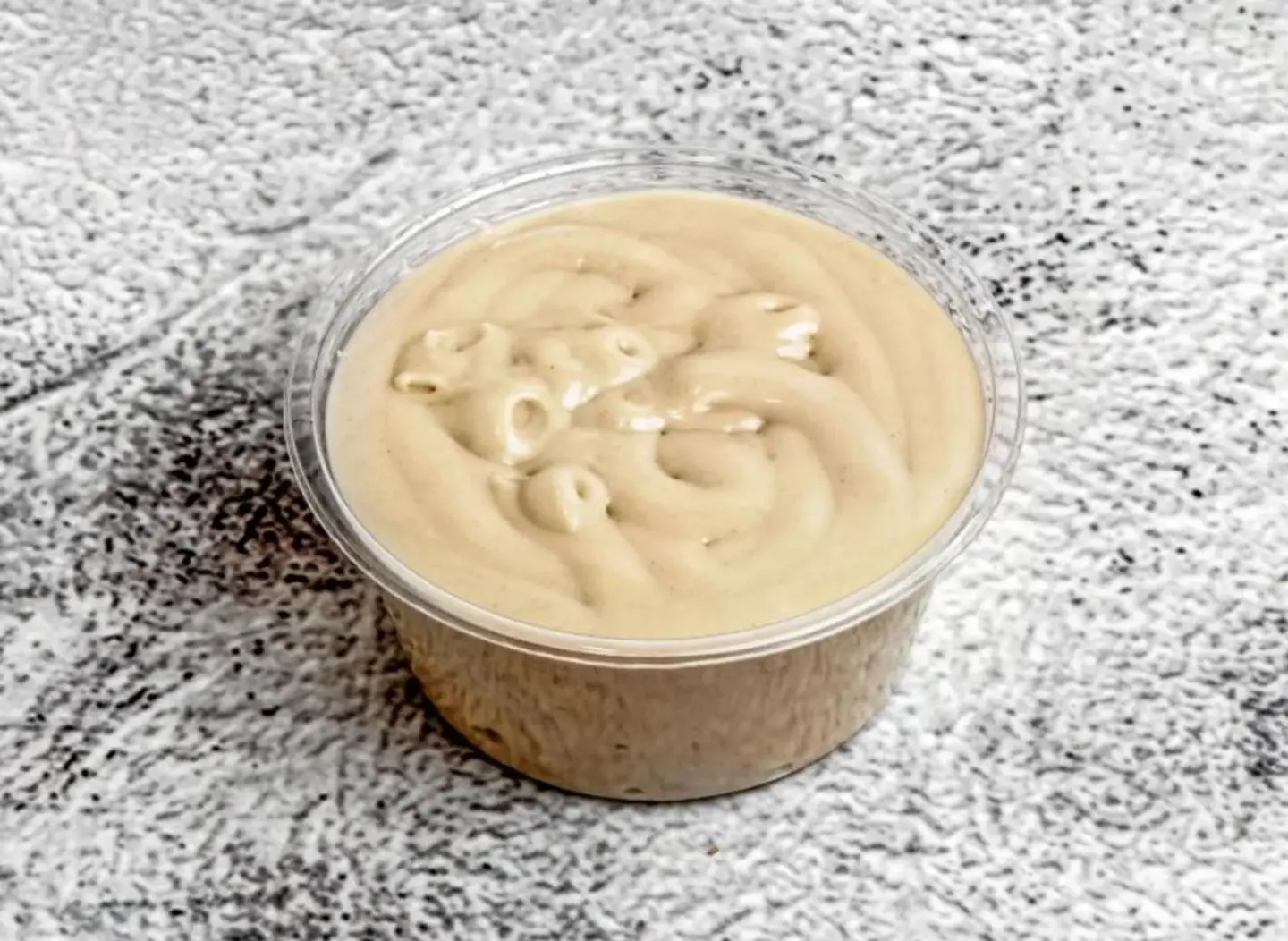 Kinder Sauce - Small