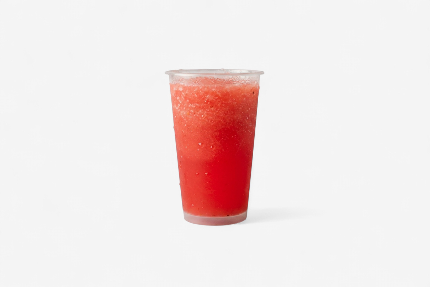 Watermelon Juice - Small
