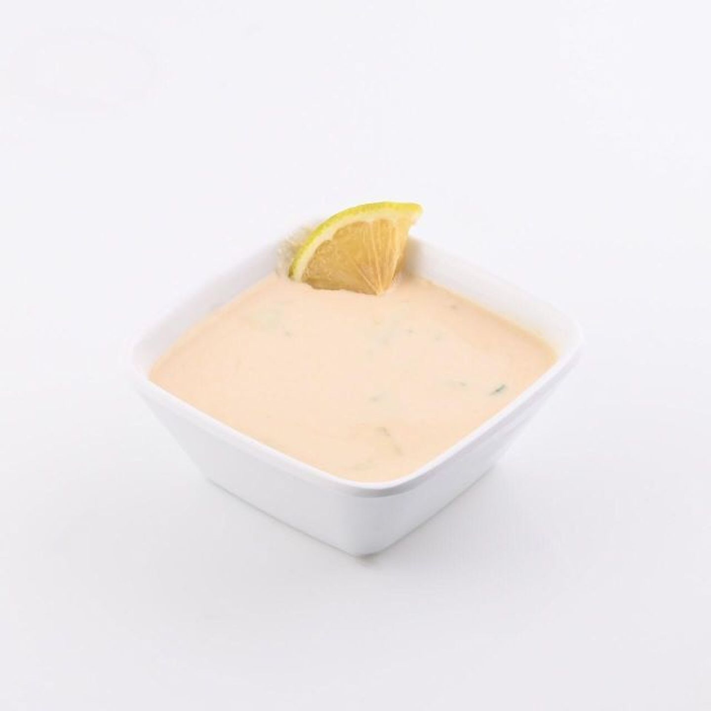 Tahini - Large