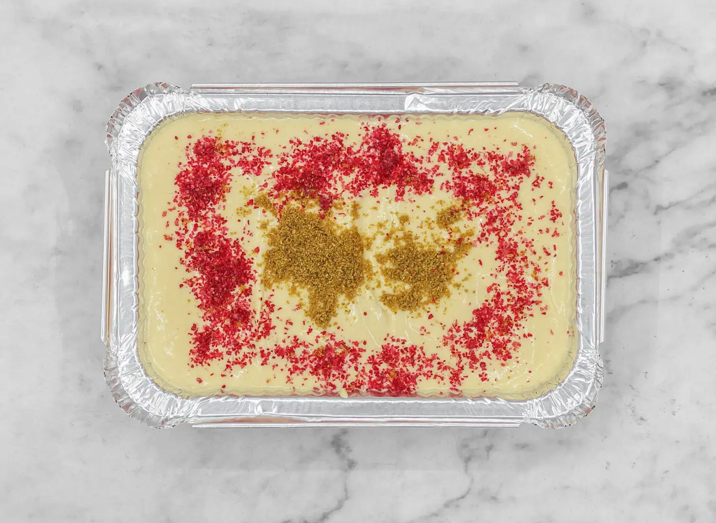 Hummus Plate - Small