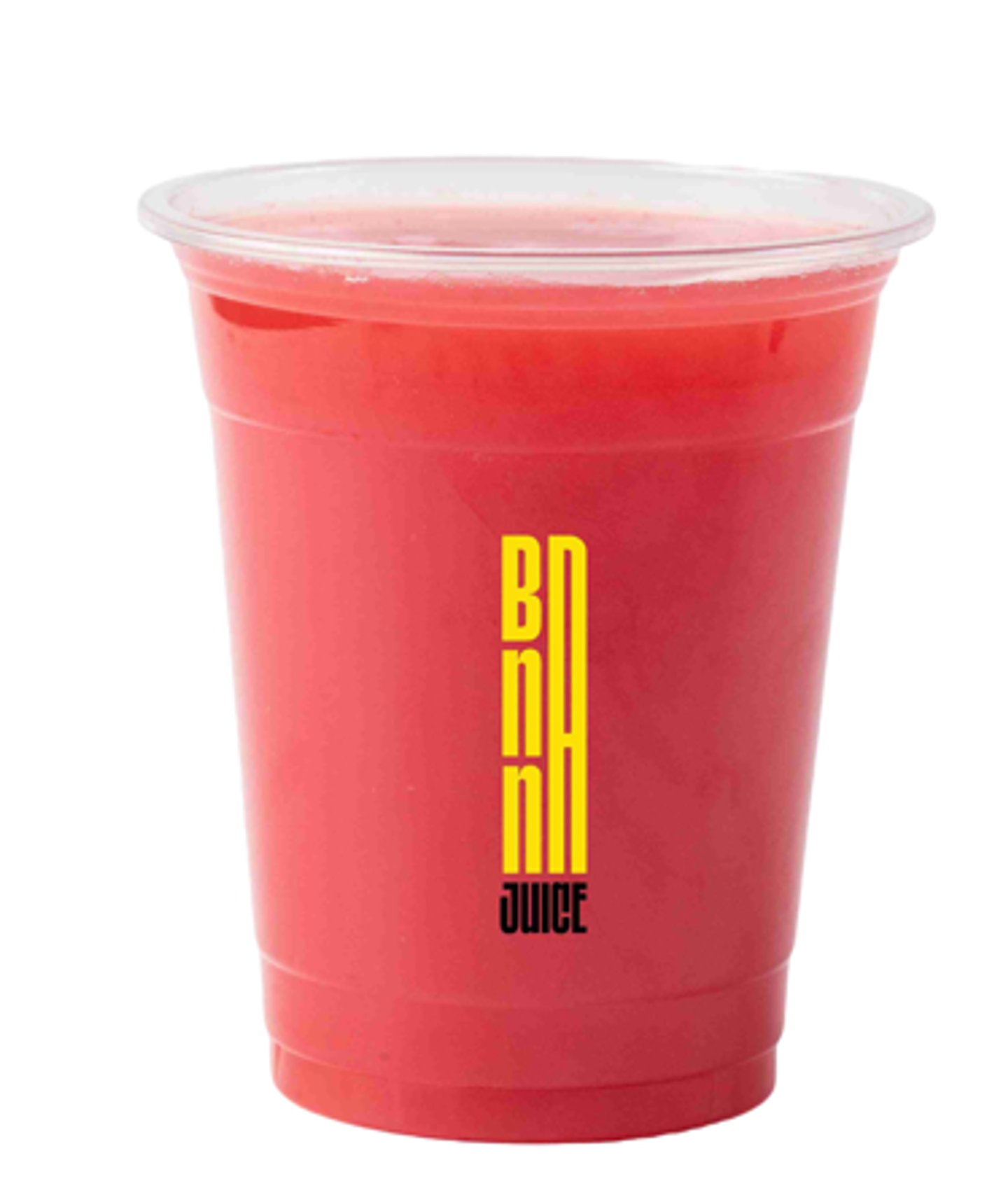 Watermelon - 10oz