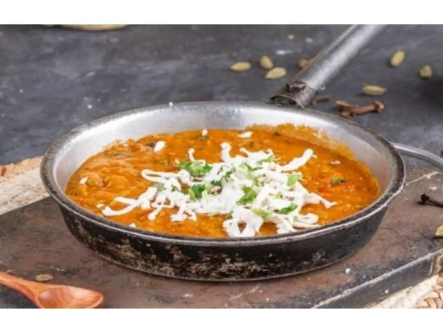 فول تاوة - صغير