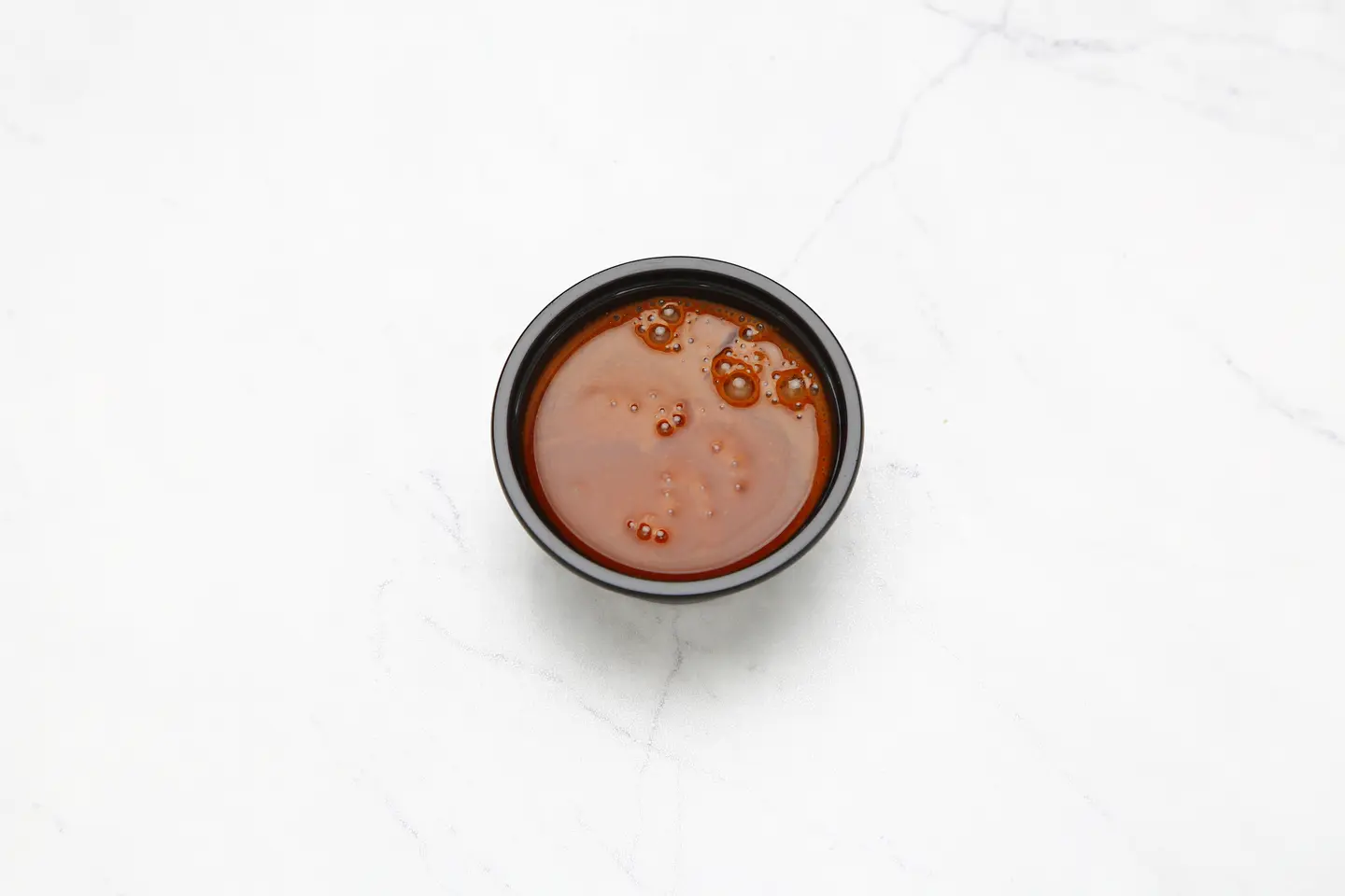 علبة شطة - صغير