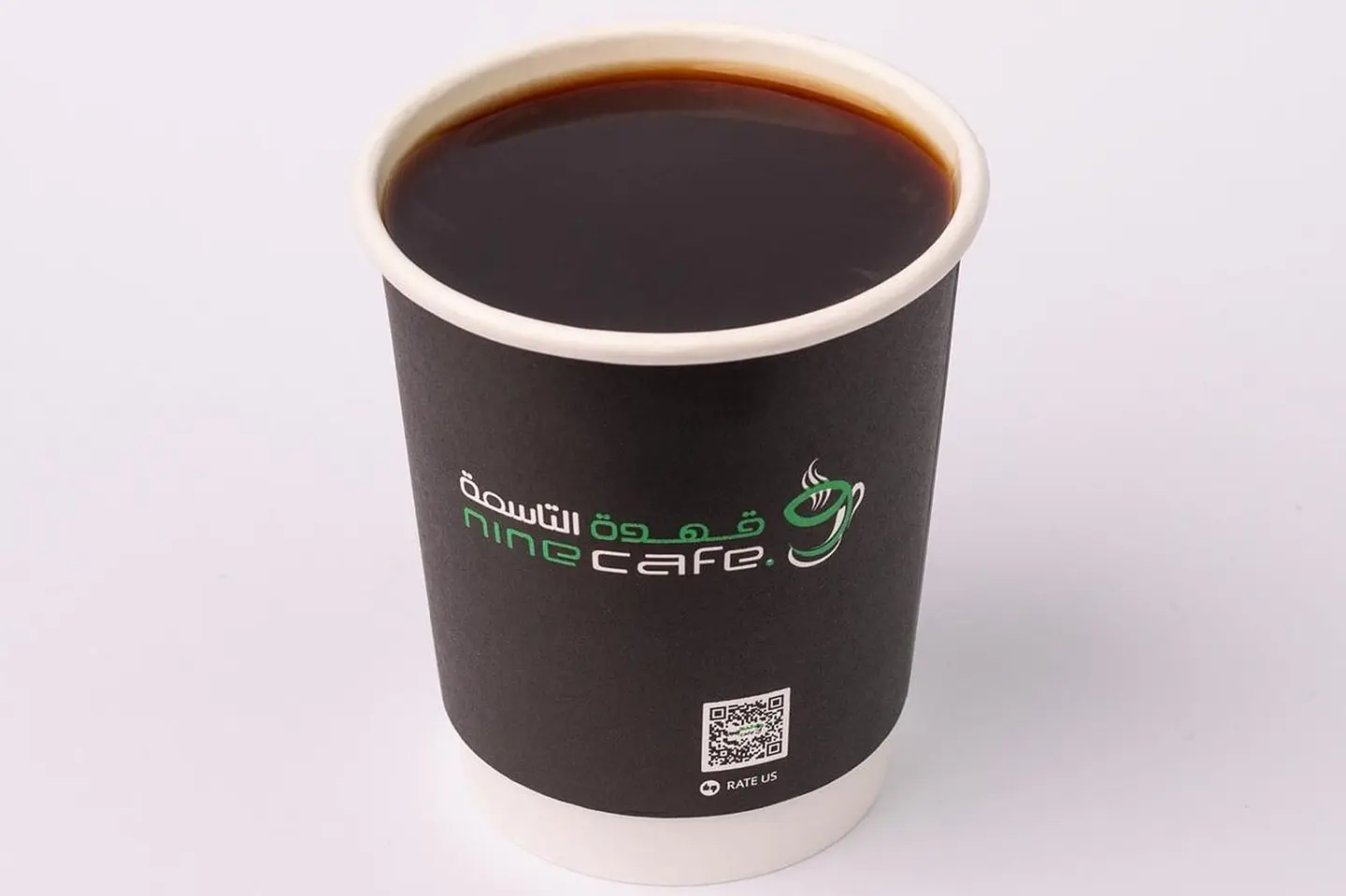 Coffee Day - Coffe Day Large
