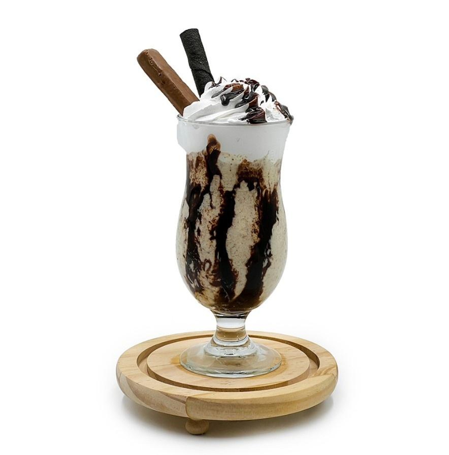 ميلك شيك كت كات - صغير