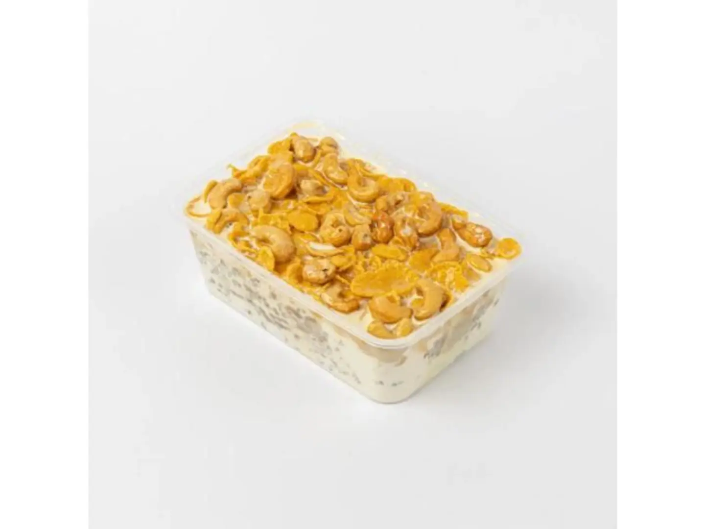 عريكة الوليد - صغير