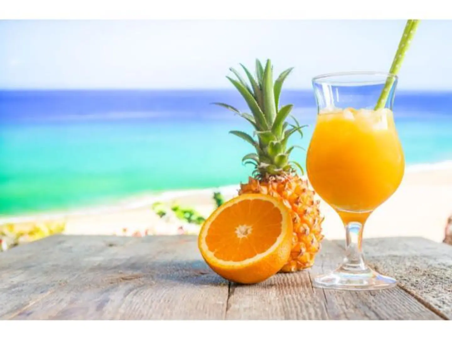 Refreshing - Small