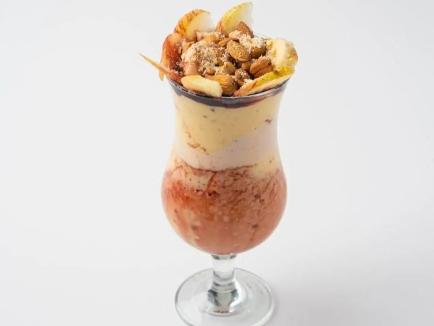 Araiessi Juice - Glass