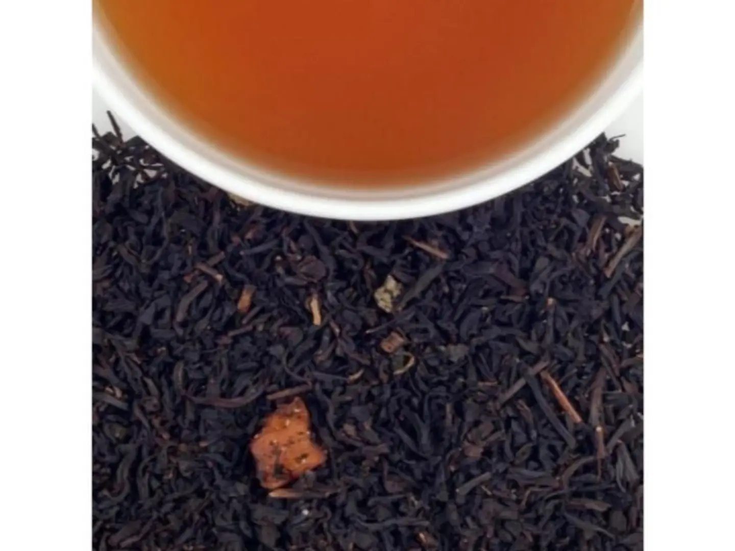 خوخ اسود - صغير