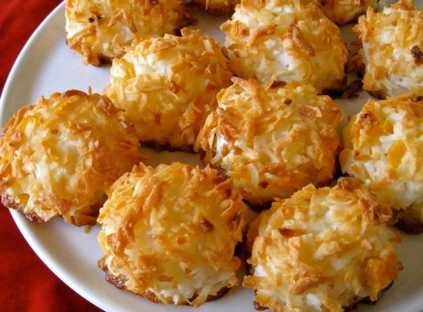 شكلمة - نصف كيلو