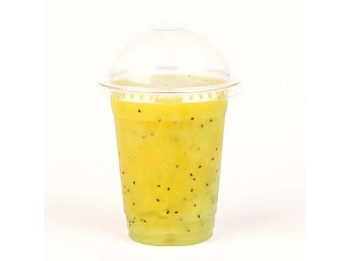 Kiwi - Small