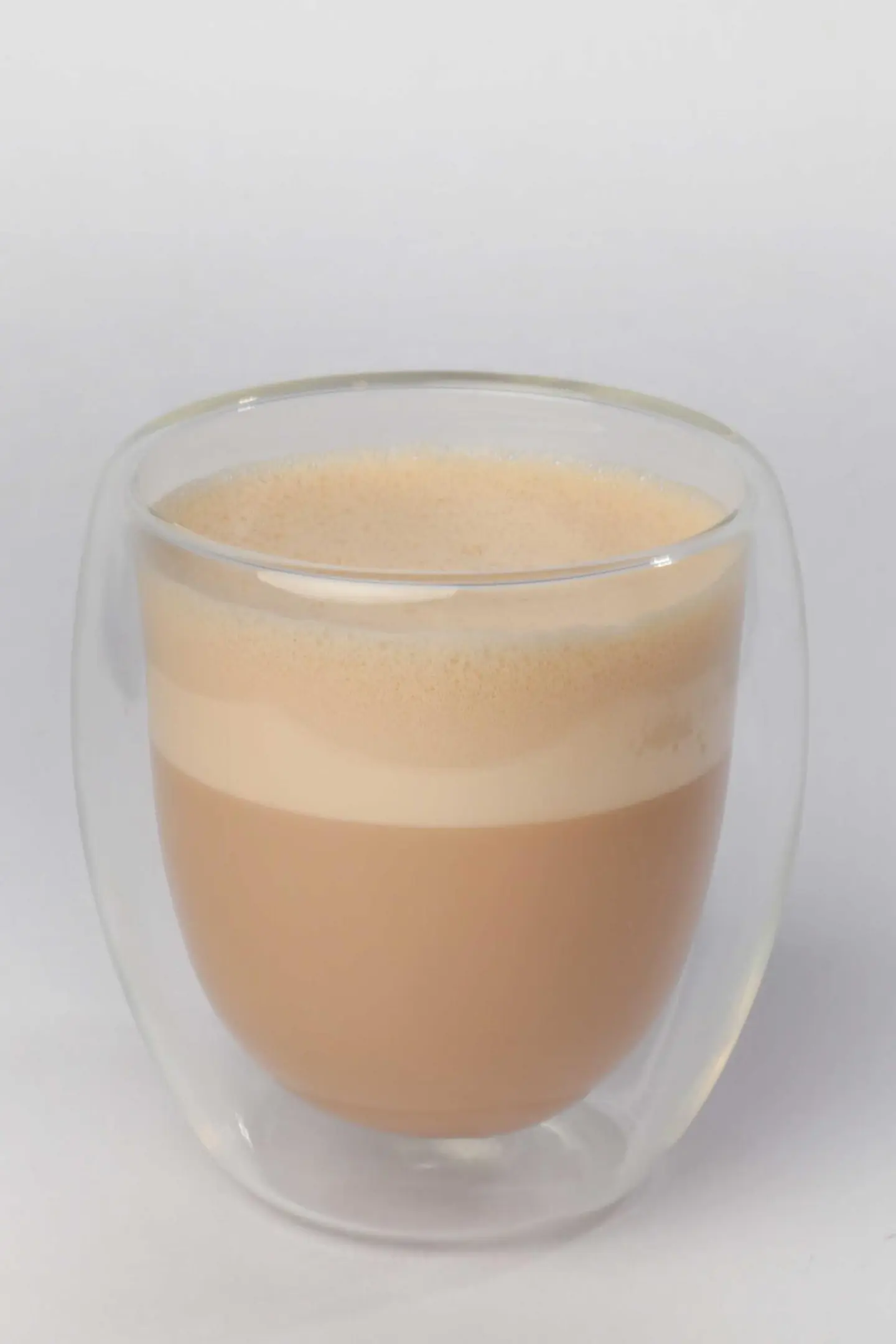 شاي كرك - صغير